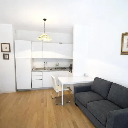 Station Hub - Fiera - Free Parking Bolonia